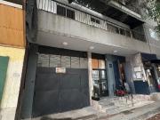 Departamento en Venta, Col. Juárez