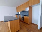 Departamento en Venta, Col Juárez, a un paso del Ángel...