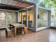 Departamento en VENTA, Col. Juárez, Atenas 40