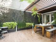 Departamento en VENTA Col. Juarez, Atenas 40