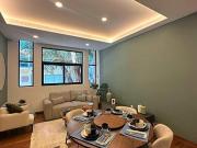 Departamento en Venta Polanco, CDMX