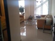 DEPARTAMENTO EN VENTA COL. JUÁREZ CON BALCÓN