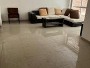 Departamento en venta Col. Juárez, Cuauhtémoc