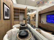 DEPARTAMENTO EN VENTA, COL. JUÁREZ, CUAUHTÉMOC