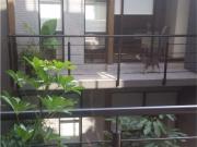 Departamento en venta, Col. Juárez, Cuauhtémoc, CDMX