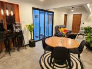 Departamento en VENTA Col. Juarez, Varsovia 39