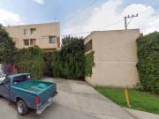 DEPARTAMENTO EN VENTA, COL. LA CRUZ, ATIZAPÁN DE...