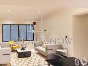 Departamento en Venta, Col. La otra Banda Álvaro Obregón