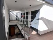 Departamento en Venta, Col. La Otra Banda Coyoac?n