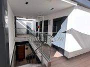 Departamento en Venta, Col. La Otra Banda Coyoacán