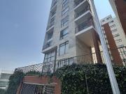 Departamento en Venta, Col La Paz, Iglesia El Cielo