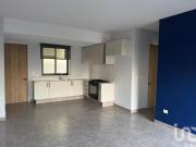 DEPARTAMENTO EN VENTA COL. LA PAZ MUY CERCA DE UPAEP Y...