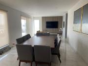 Departamento en Venta Col. La Paz, Puebla