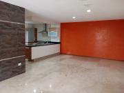 DEPARTAMENTO EN VENTA, COL. LA PAZ, PUEBLA