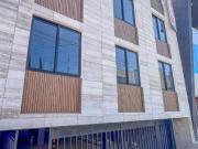 Departamento en venta COL LA PAZ ULTIMOS DOS