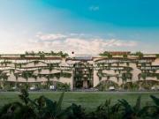 Departamento en Venta, Col. La Veleta Tulum Quintana Roo