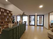 DEPARTAMENTO EN VENTA COL. LADRON DE GUEVARA ZONA...