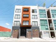 Departamento en Venta Col LaPaz