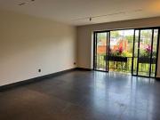 DEPARTAMENTO EN VENTA COL. LAS ÁGUILAS ALPES