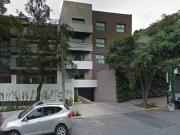 Departamento en venta Col. Las Águilas, Álvaro Obregón