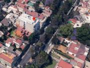 DEPARTAMENTO EN VENTA COL. LAS AGUILAS, ALVARO OBREGON. CDMX