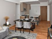 Departamento en Venta, Col Las Águilas, Alvaro Obregon,...