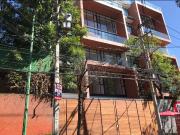 Departamento en Venta, Col Las Aguilas, Alvaro Obregón,...