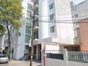 Departamento en venta Col. las Américas Unidas