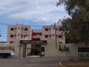Departamento en VENTA Col. las Quintas, Culiacan