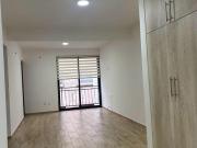 DEPARTAMENTO EN VENTA, COL. LETRAN VALLE A UNOS PASOS...