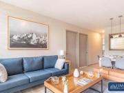 Departamento en Venta Col. Lindavista
