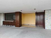 DEPARTAMENTO EN VENTA COL. LINDAVISTA