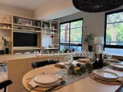 Departamento en Venta, Col. Lindavista Gustavo A Madero