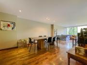 Departamento en Venta, Col. Lomas Altas. Miguel Hidalgo,...
