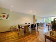Departamento en venta, Col. Lomas Altas. Miguel Hidalgo,...