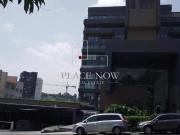 Departamento en Venta, Col. Lomas Contry Club Huixquilucan