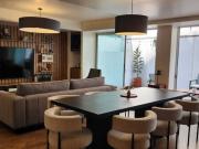 Departamento en Venta, Col.Lomas de Chapultepec