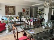 DEPARTAMENTO EN VENTA, COL. LOMAS DE CHAPULTEPEC