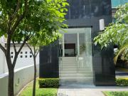 Departamento en venta. Col. Lomas de Cortes, Cuernavaca