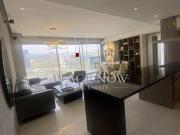 Departamento en Venta, Col. Lomas de Santa Fe, Cuajimalpa