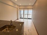 Departamento en venta Col. Lomas de Tarango Grand Tower...