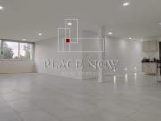 Departamento en Venta, Col. Lomas de Tecamachalco