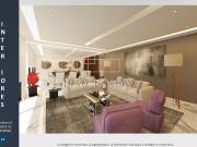 Departamento en Venta, Col. Lomas de Tecamachalco Naucalpan