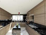 Departamento en Venta, Col. Lomas de Tecamachalco Naucalpan