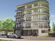 Departamento en Venta, Col. Lomas de Tecamachalco Naucalpan