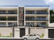 Departamento en Venta, Col. Lomas de Tecamachalco Naucalpan