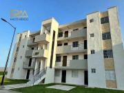 Departamento en Venta, Col. Lomas del Campestre