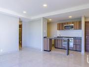 Departamento en venta Col. Lomas del Chamizal CDMX