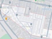 DEPARTAMENTO EN VENTA COL. LOMAS ESTRELLA, IZTAPALAPA. CDMX
