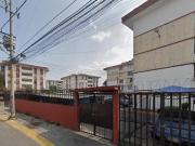 DEPARTAMENTO EN VENTA, COL. LOMAS LINDAS, ATIZAPÁN DE...